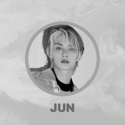 Jun