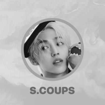 S.Coups